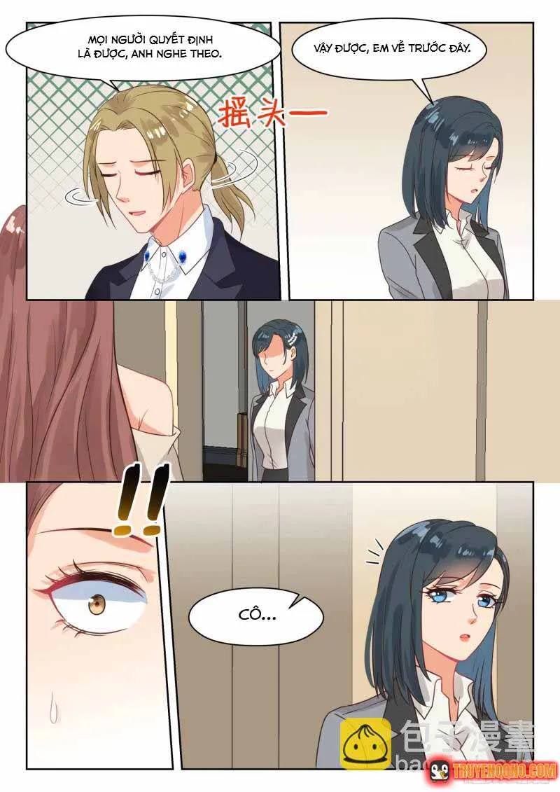 Chapter 259 - Trang 9