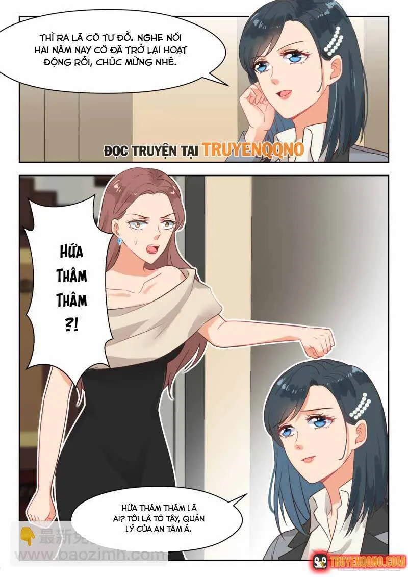 Chapter 259 - Trang 10