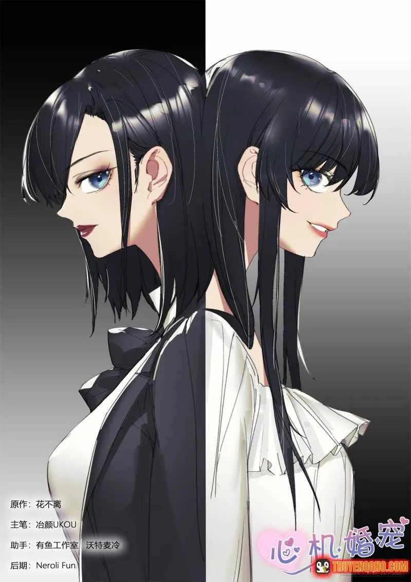 Chapter 260 - Trang 2