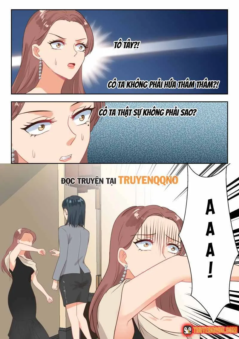 Chapter 260 - Trang 3
