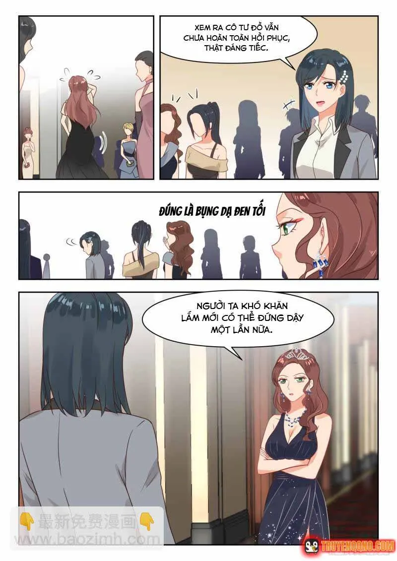 Chapter 260 - Trang 4