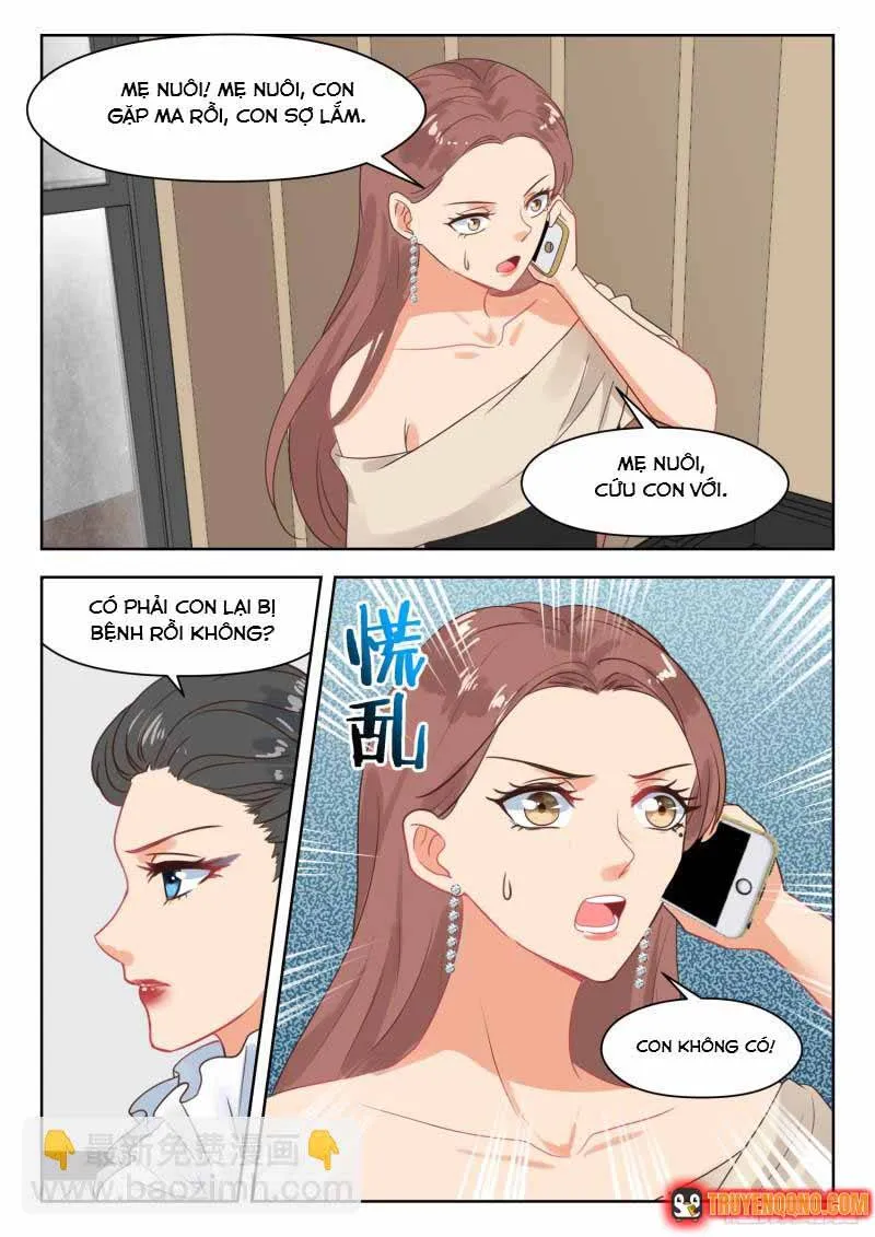 Chapter 260 - Trang 6