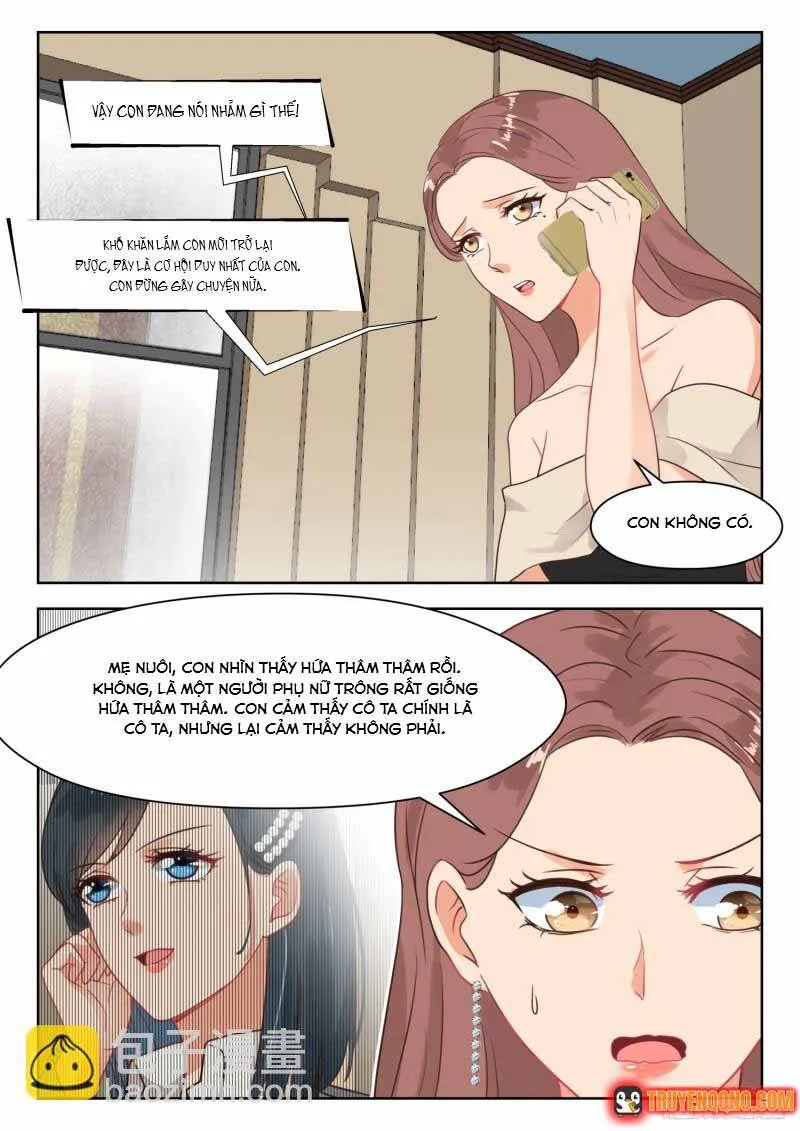 Chapter 260 - Trang 7