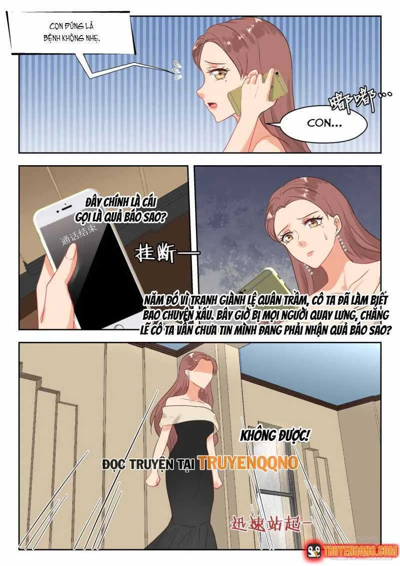 Chapter 260 - Trang 8