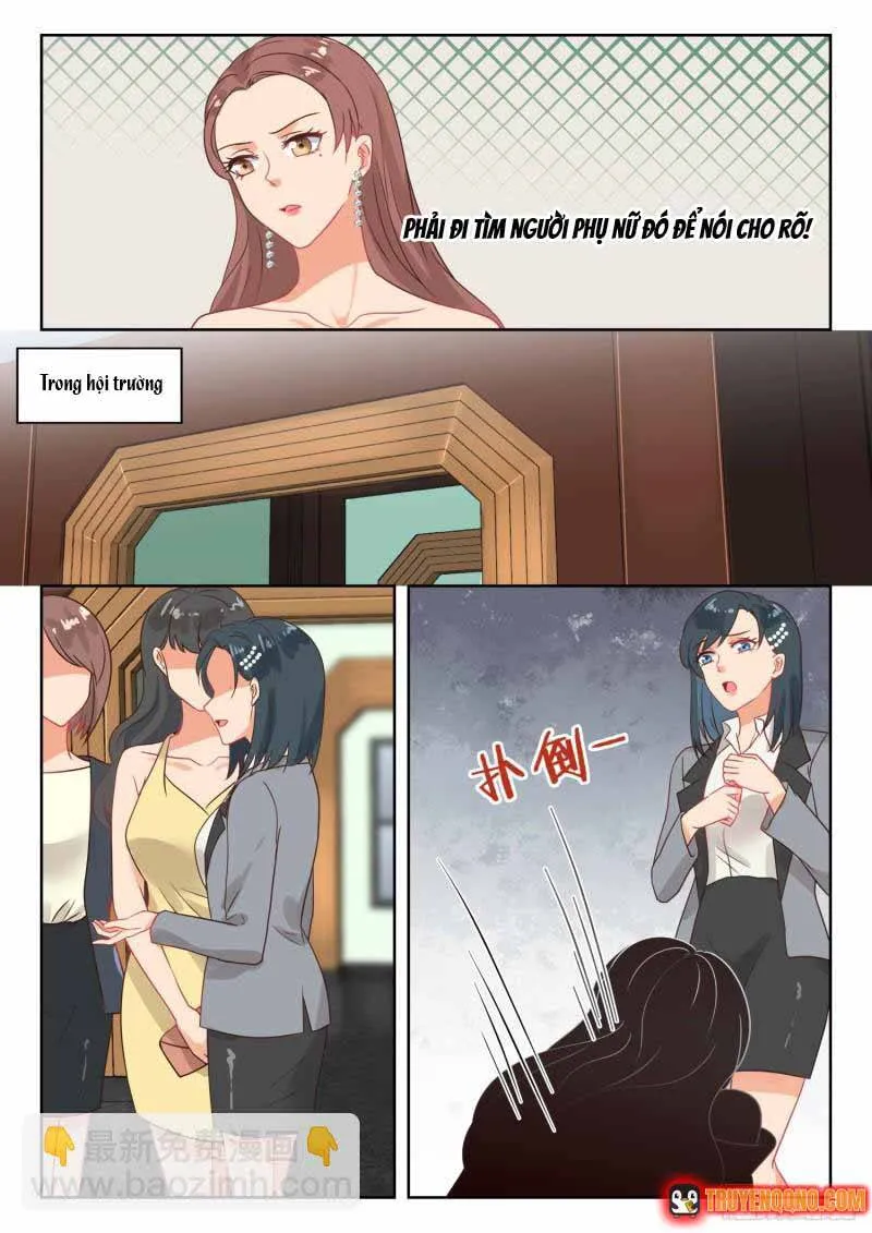 Chapter 260 - Trang 9