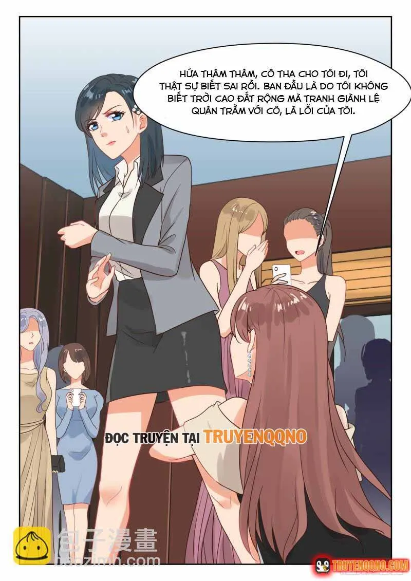Chapter 260 - Trang 10