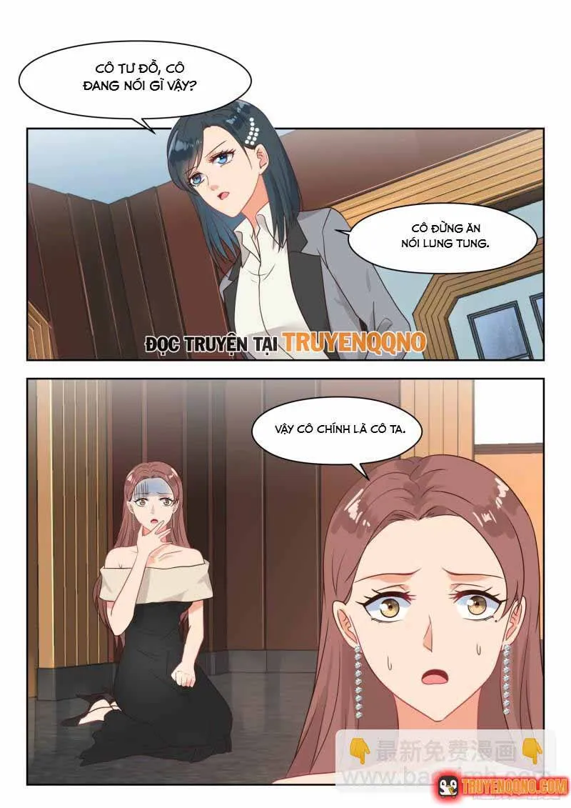 Chapter 261 - Trang 3