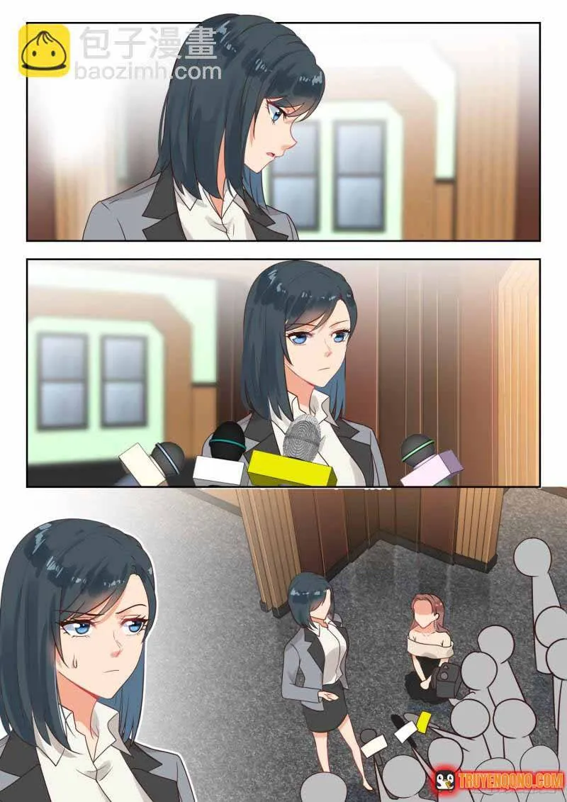 Chapter 261 - Trang 4