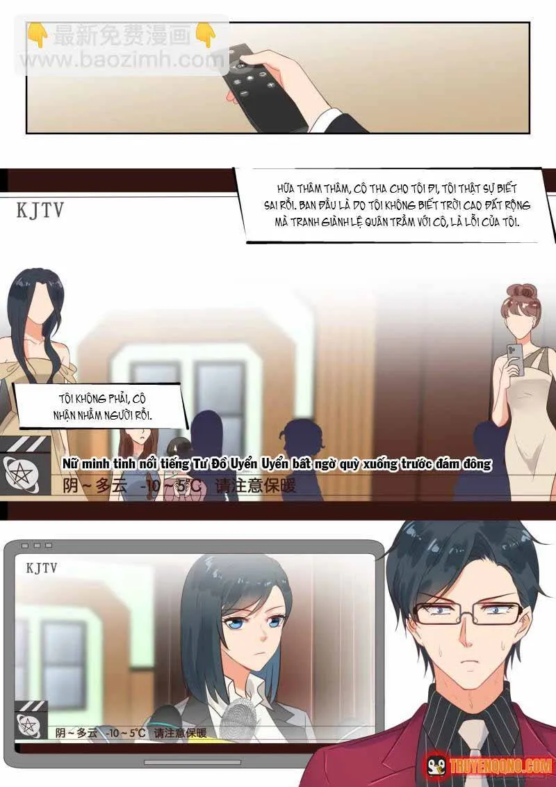 Chapter 261 - Trang 6