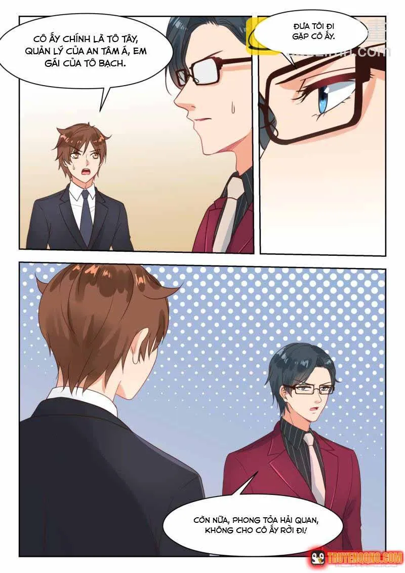 Chapter 261 - Trang 7