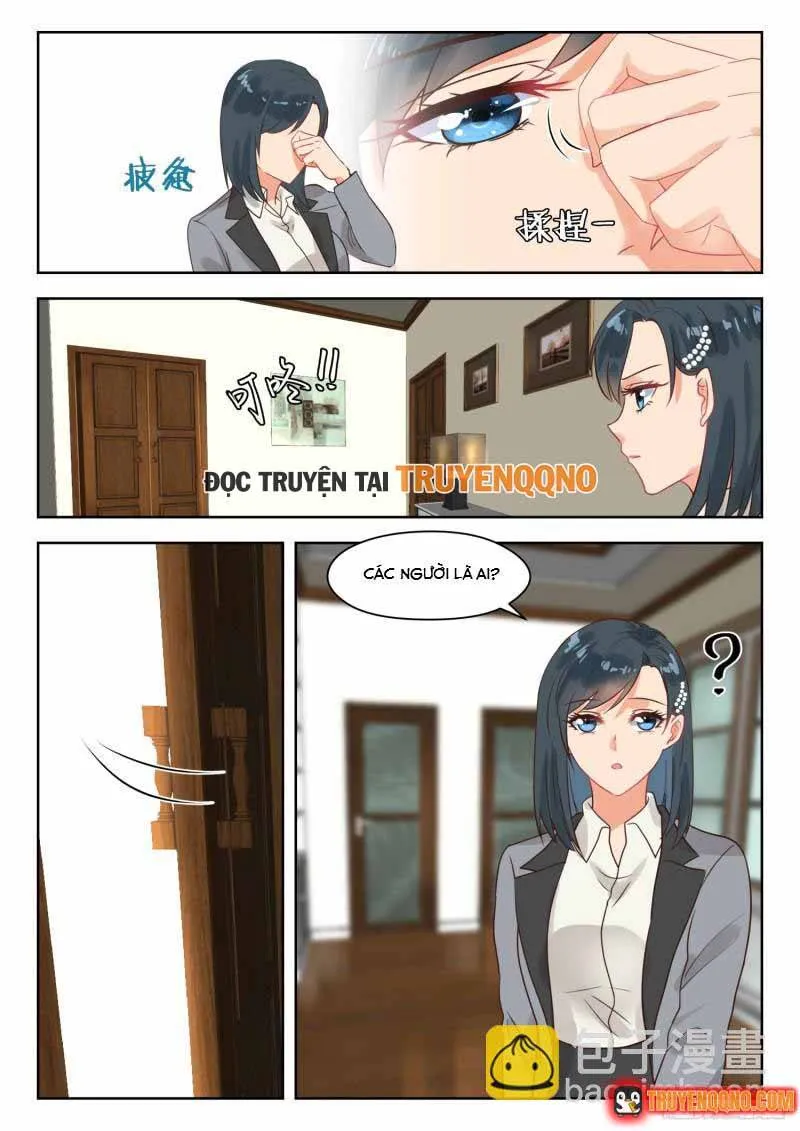 Chapter 261 - Trang 8