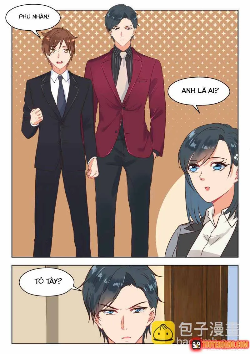 Chapter 261 - Trang 9