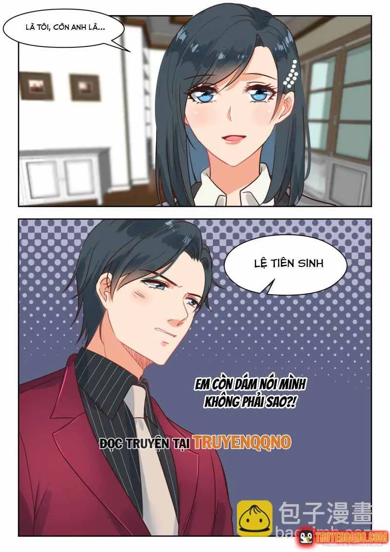 Chapter 261 - Trang 10