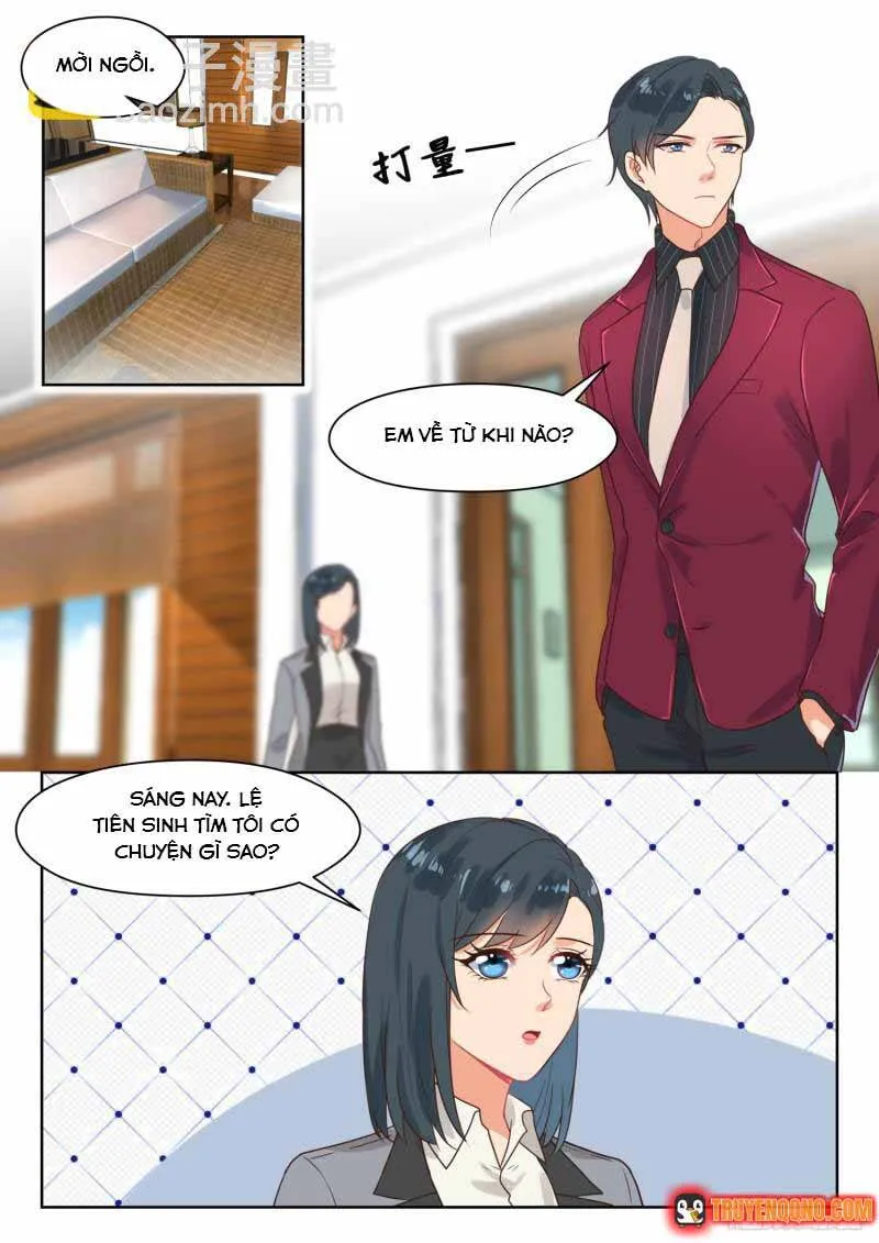 Chapter 262 - Trang 4