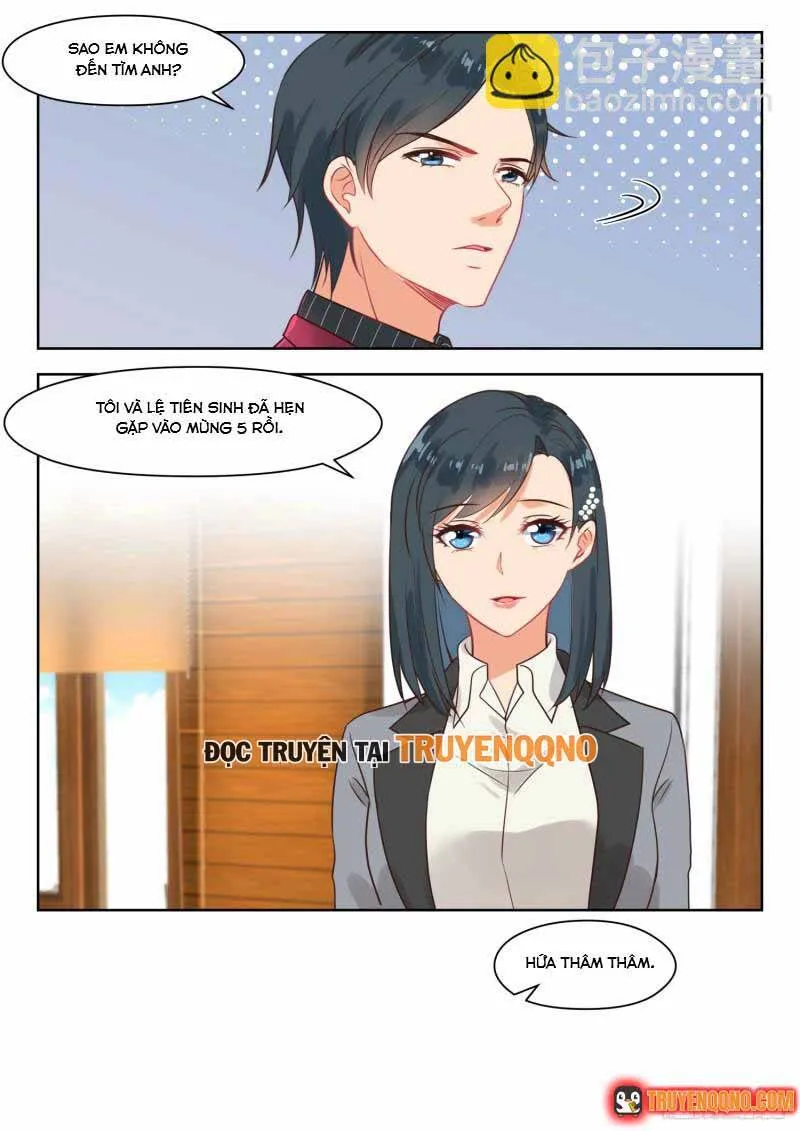 Chapter 262 - Trang 5
