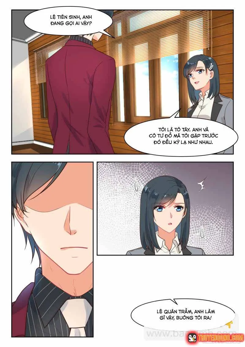 Chapter 262 - Trang 6