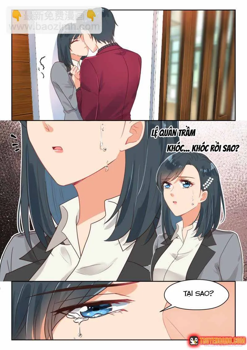 Chapter 262 - Trang 7