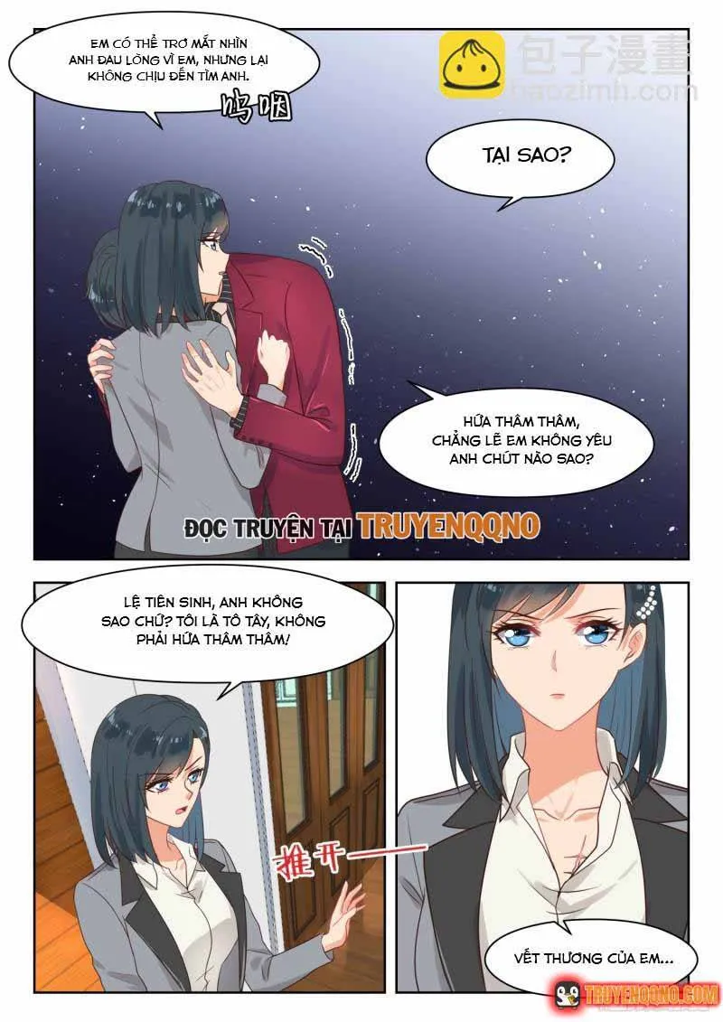 Chapter 262 - Trang 8