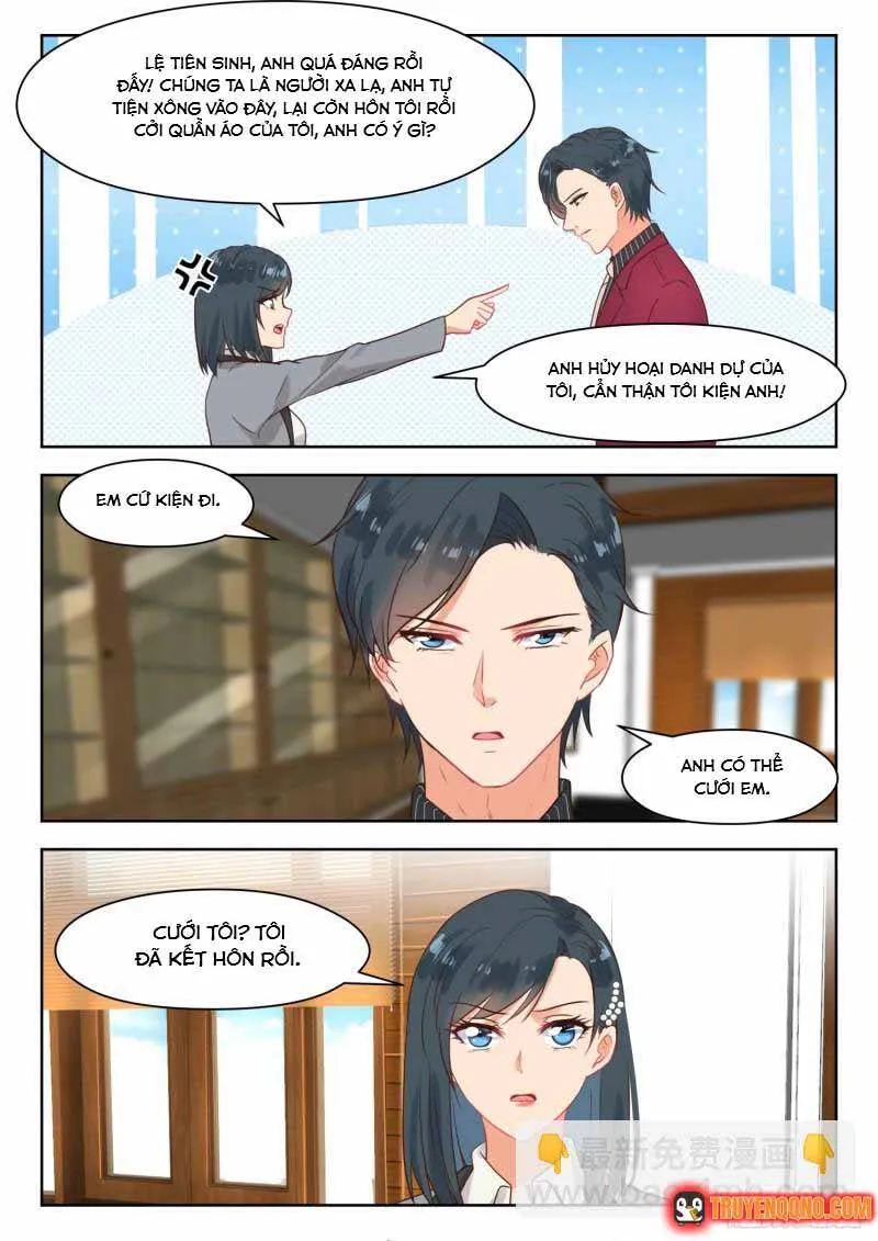 Chapter 262 - Trang 9