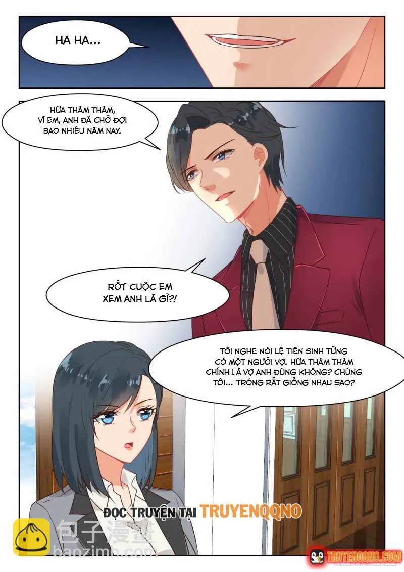 Chapter 262 - Trang 10