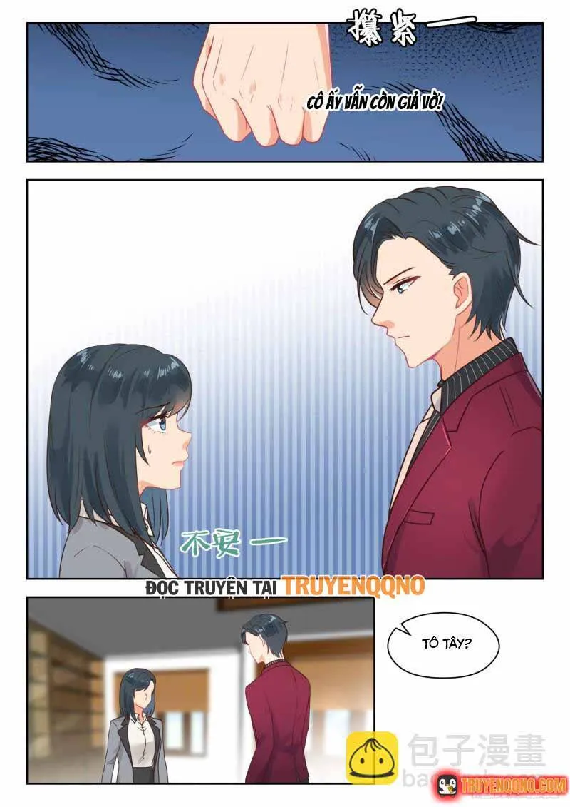 Chapter 263 - Trang 3