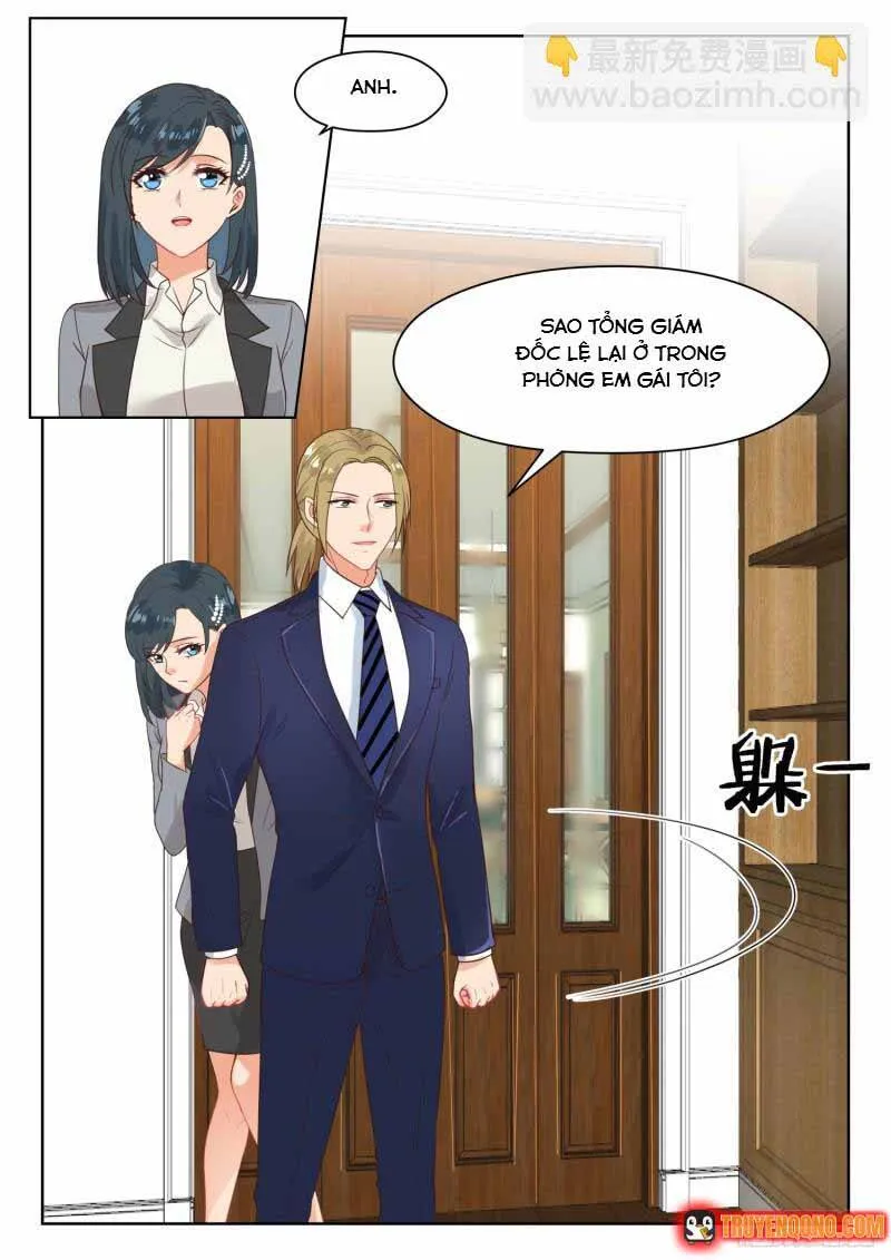 Chapter 263 - Trang 4