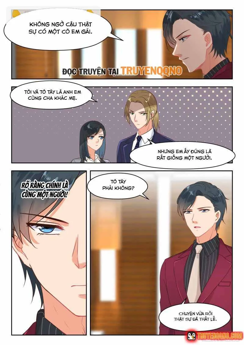Chapter 263 - Trang 5