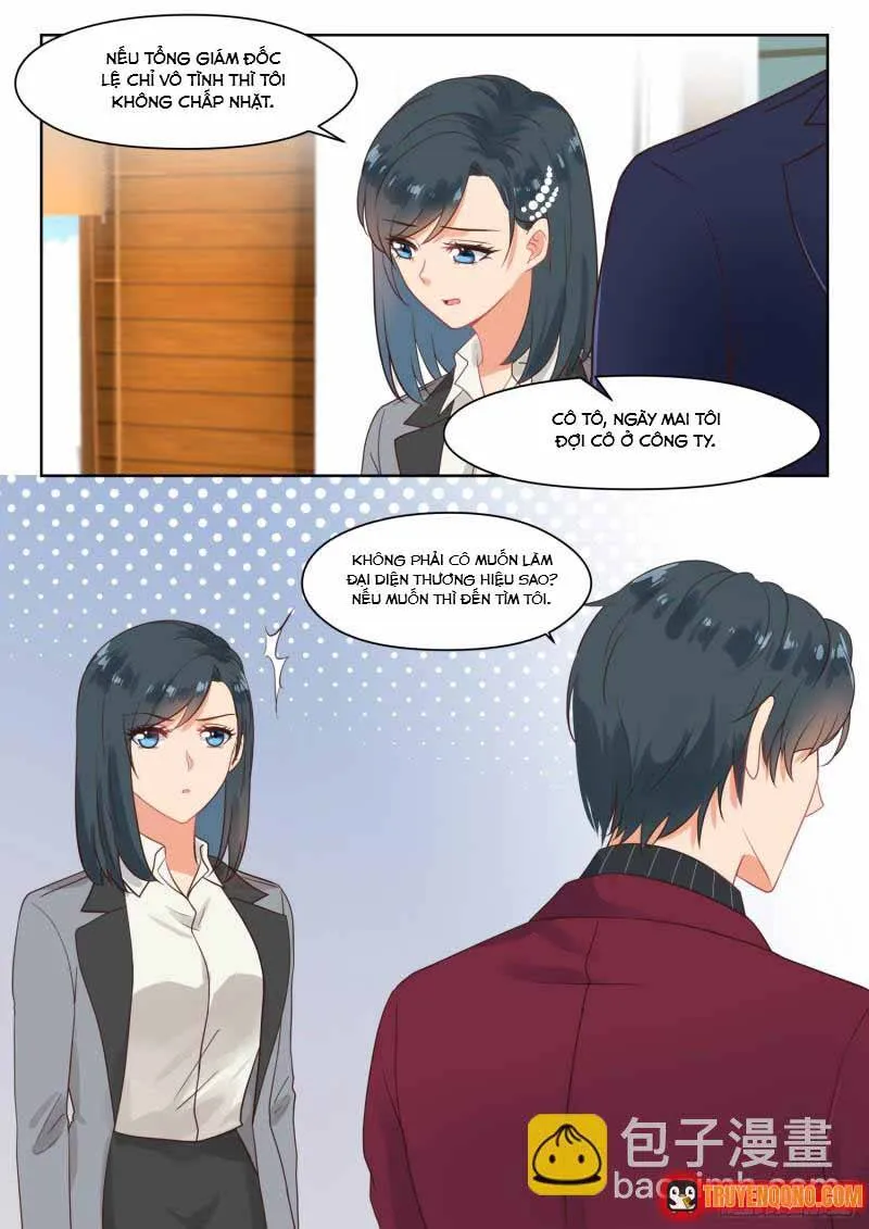 Chapter 263 - Trang 6