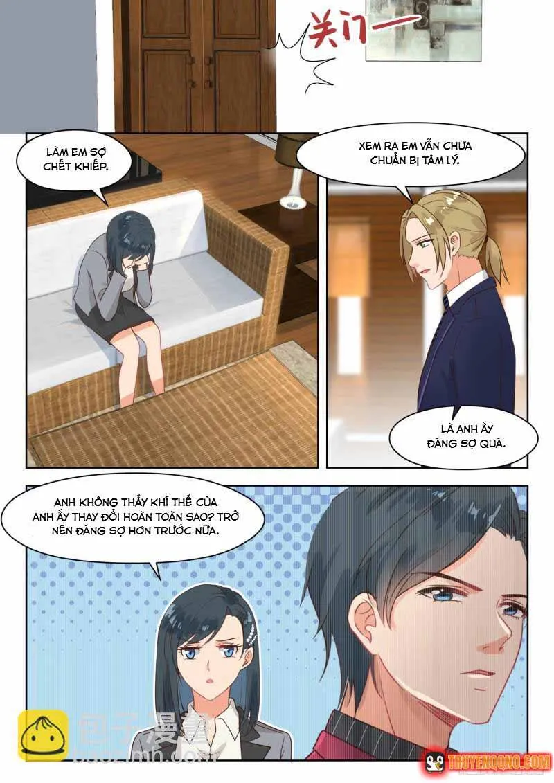 Chapter 263 - Trang 7