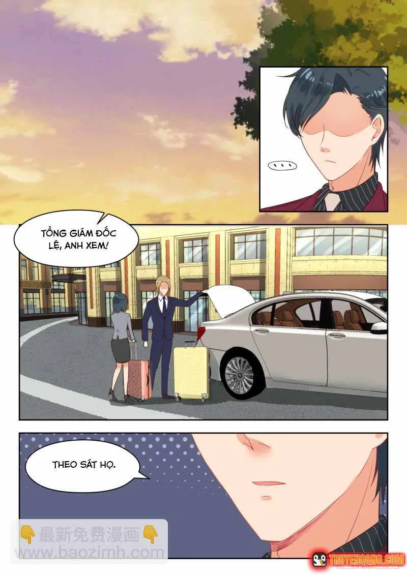 Chapter 263 - Trang 9