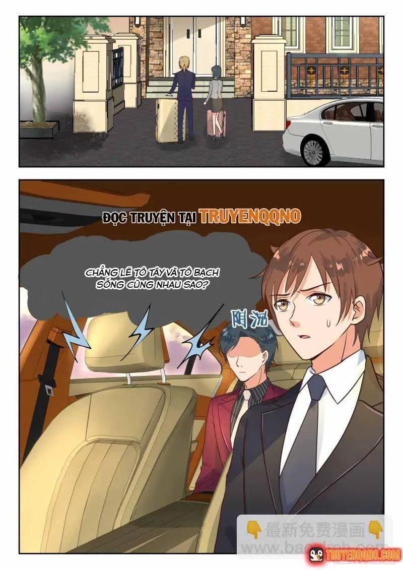 Chapter 263 - Trang 10