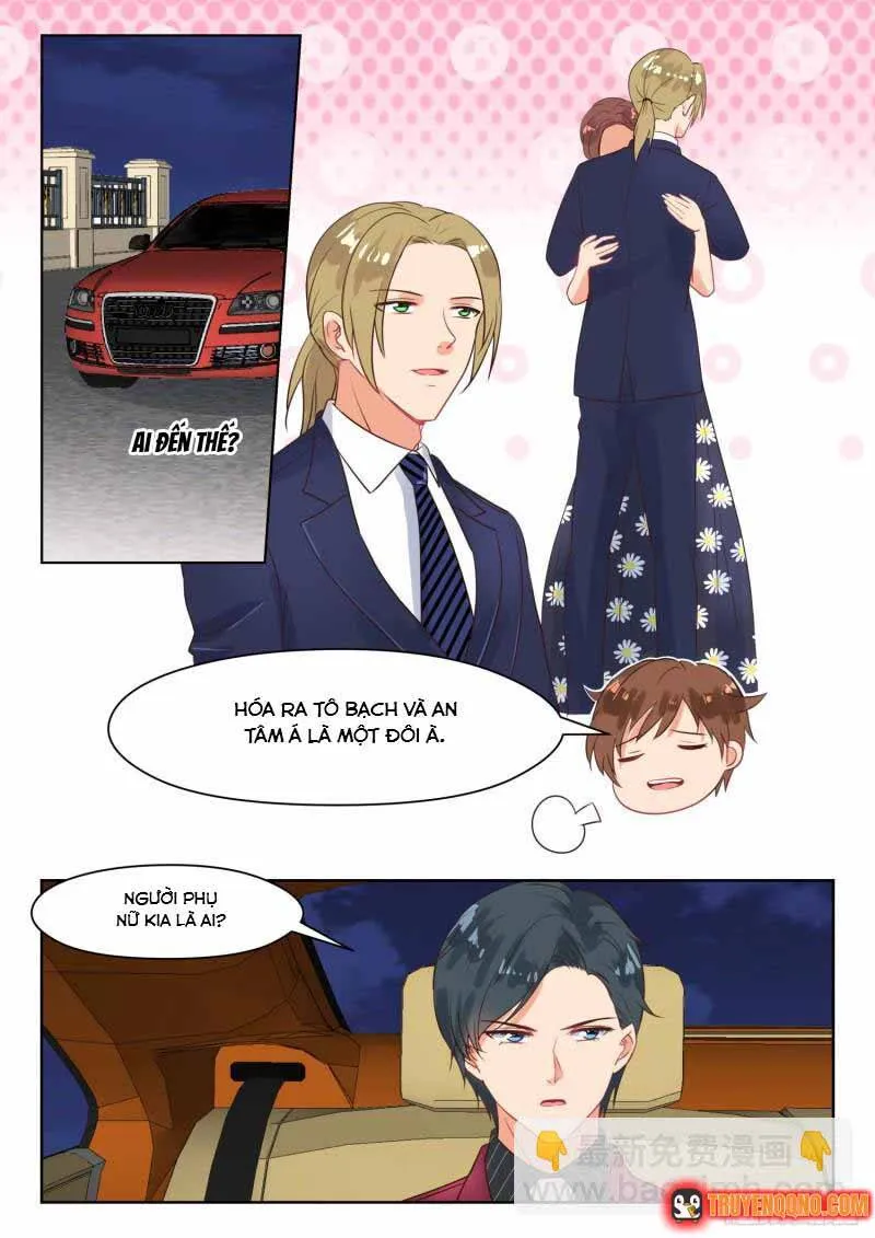 Chapter 264 - Trang 6