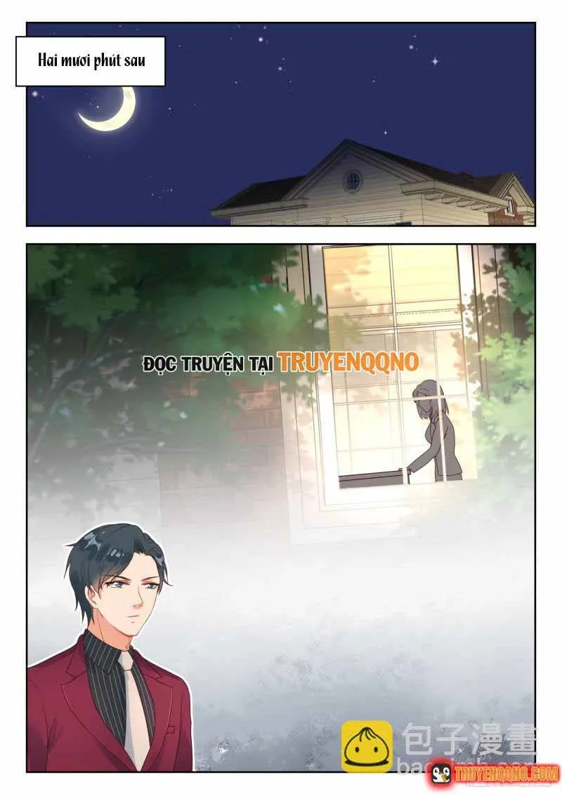 Chapter 264 - Trang 8