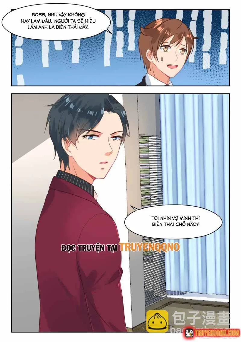 Chapter 264 - Trang 10