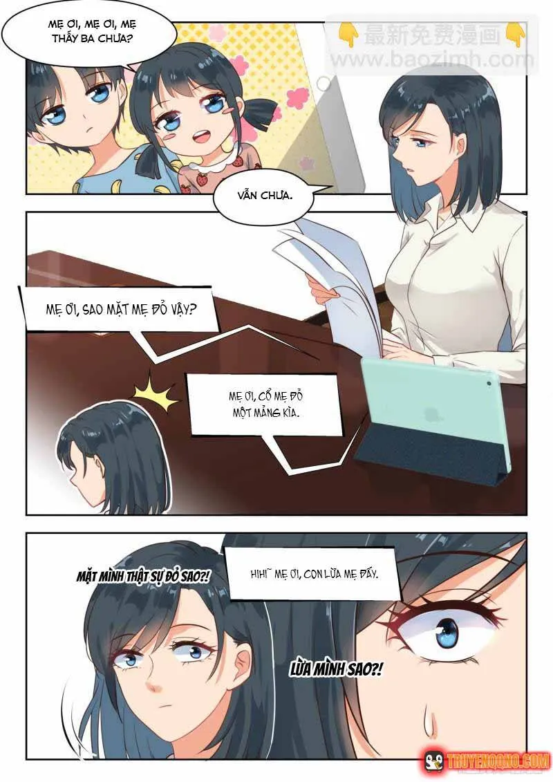 Chapter 265 - Trang 4