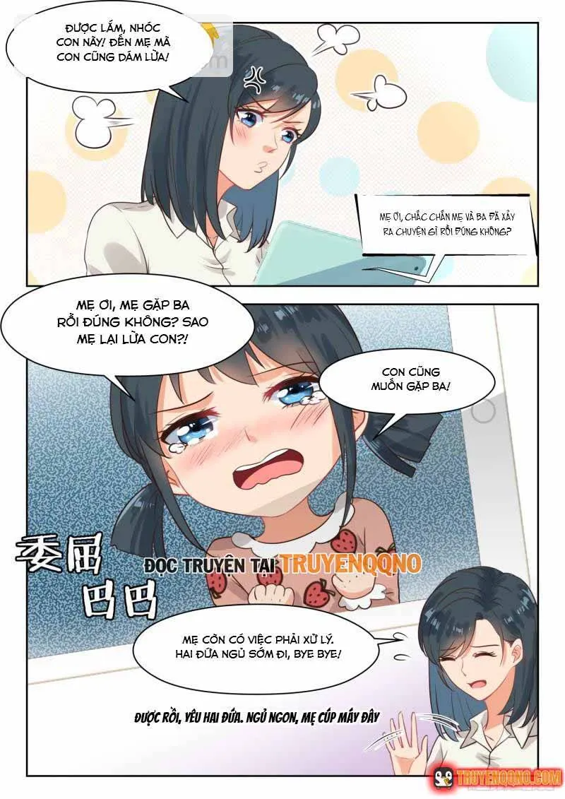 Chapter 265 - Trang 5
