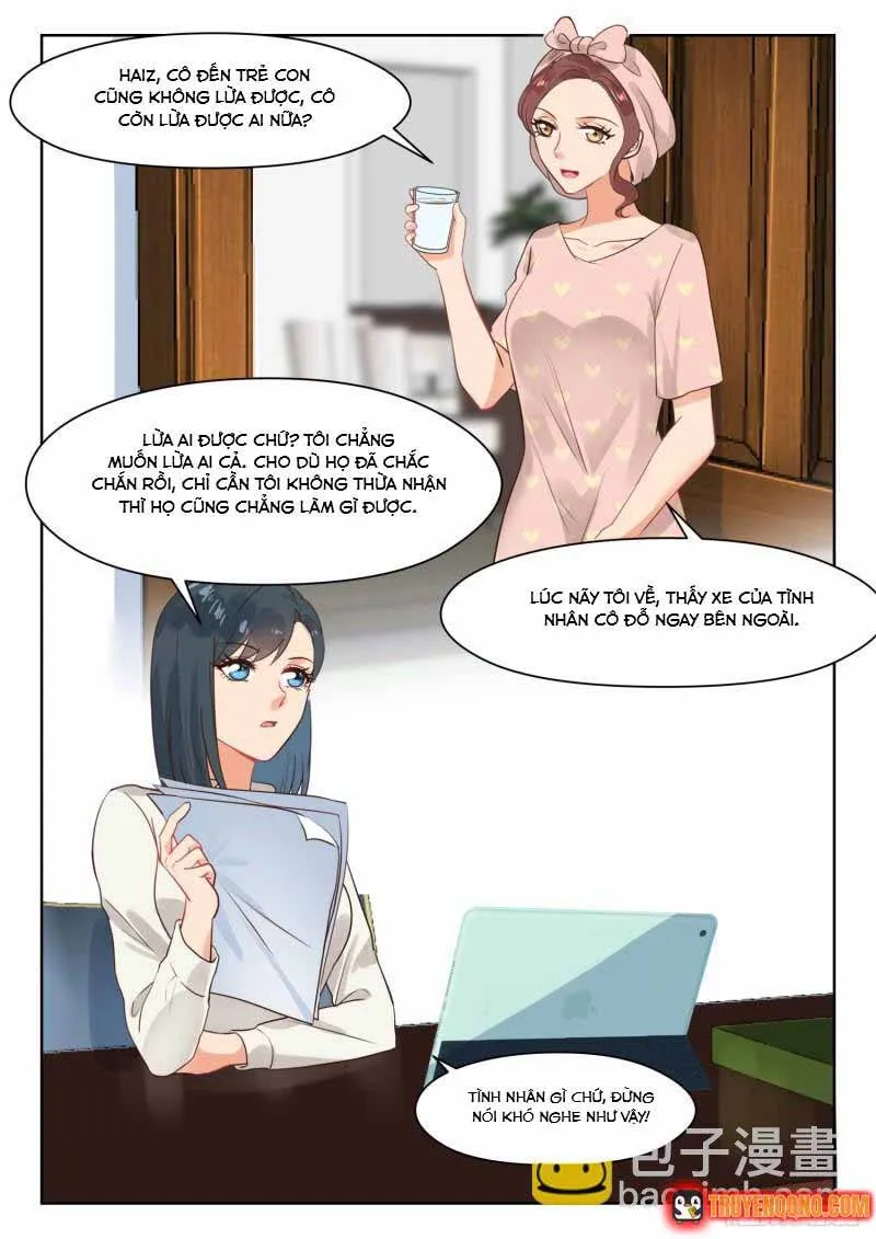 Chapter 265 - Trang 6
