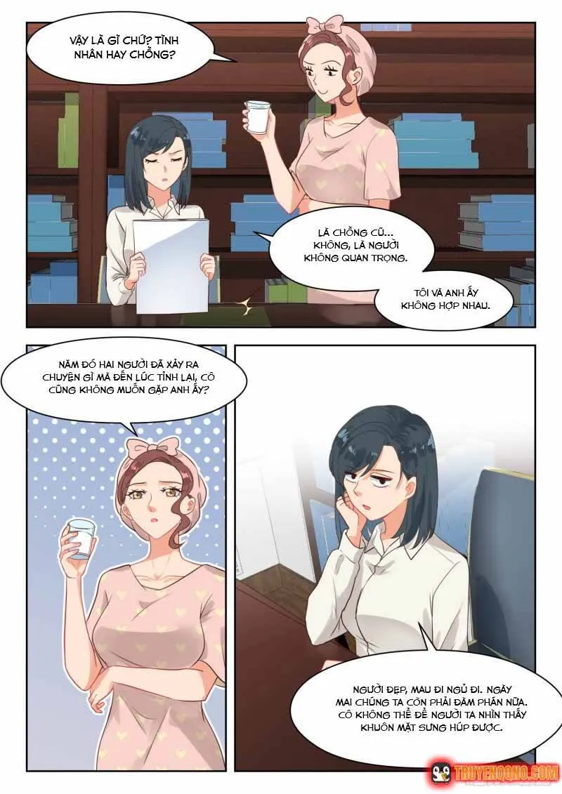 Chapter 265 - Trang 7
