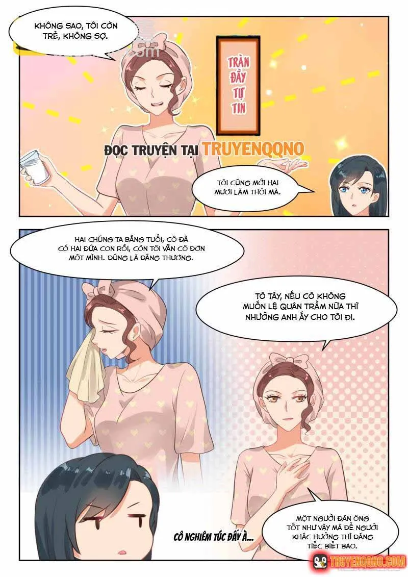 Chapter 265 - Trang 8