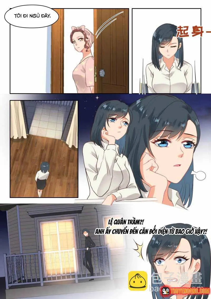 Chapter 265 - Trang 9