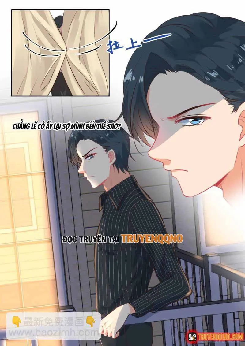 Chapter 265 - Trang 10