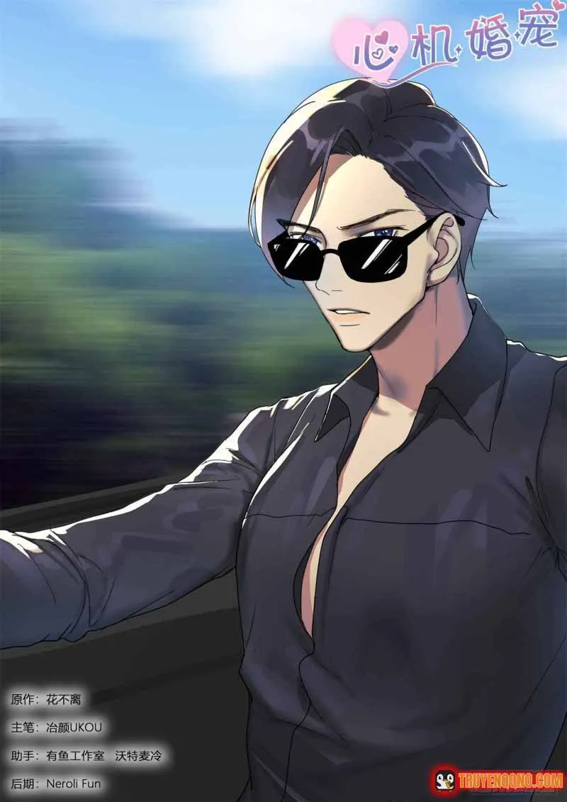 Chapter 266 - Trang 2