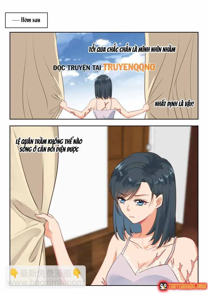 Chapter 266 - Trang 3