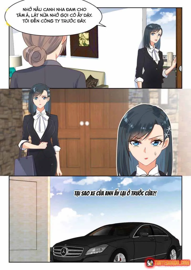 Chapter 266 - Trang 4