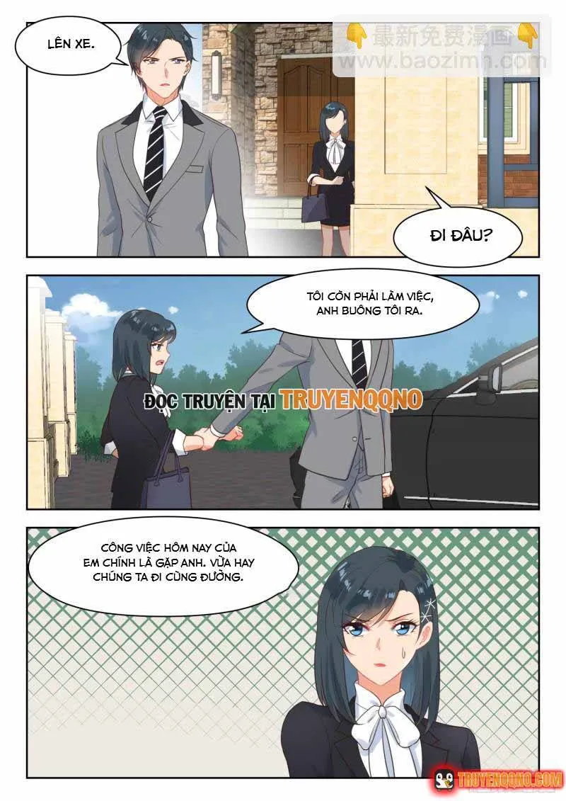 Chapter 266 - Trang 5