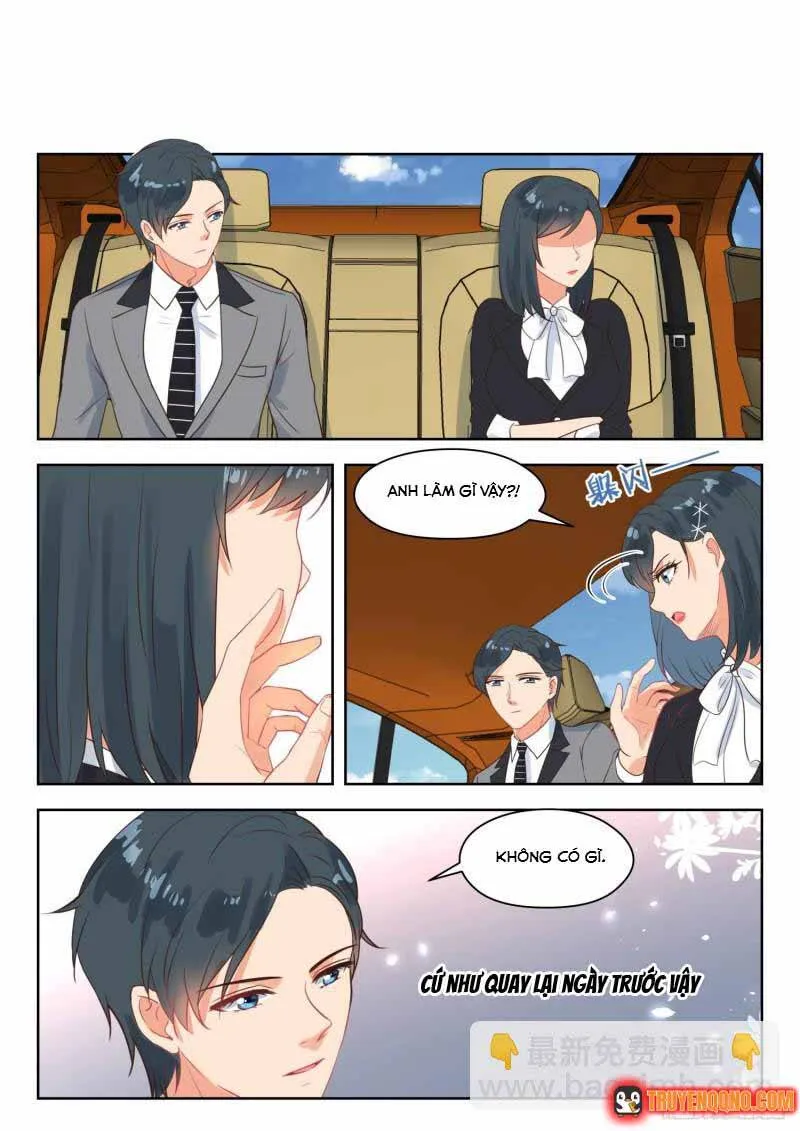 Chapter 266 - Trang 6