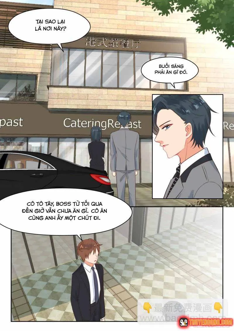 Chapter 266 - Trang 7