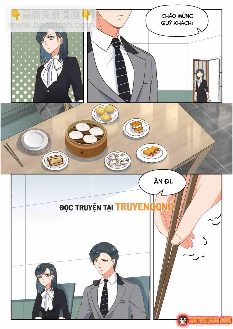 Chapter 266 - Trang 8
