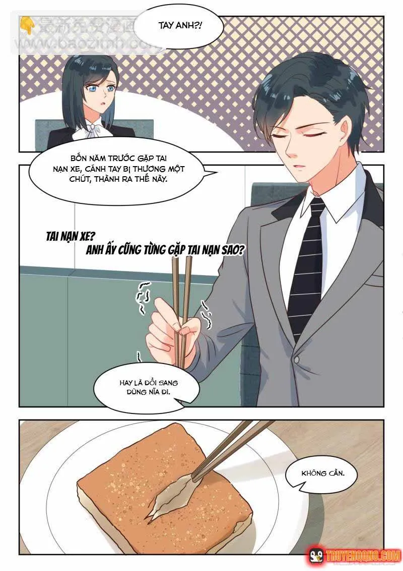 Chapter 266 - Trang 9