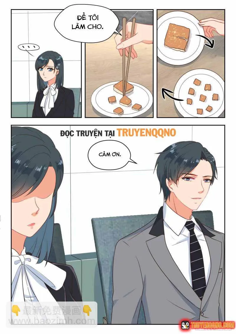 Chapter 266 - Trang 10